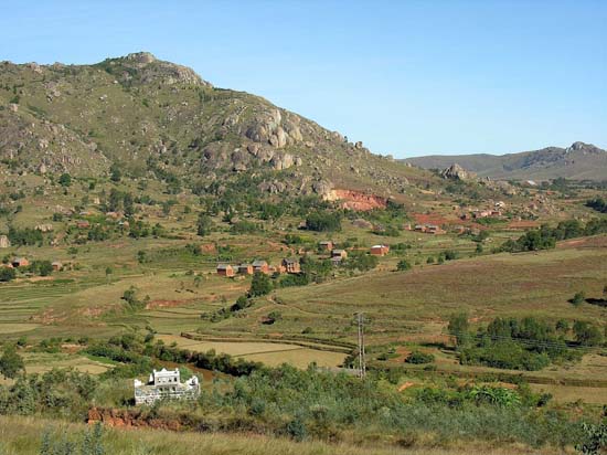 0022_Paysage des Hautes Terres