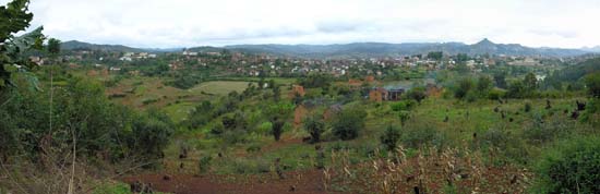 0135_Les Hautes Terres entre Ambositra & Fianarantsoa