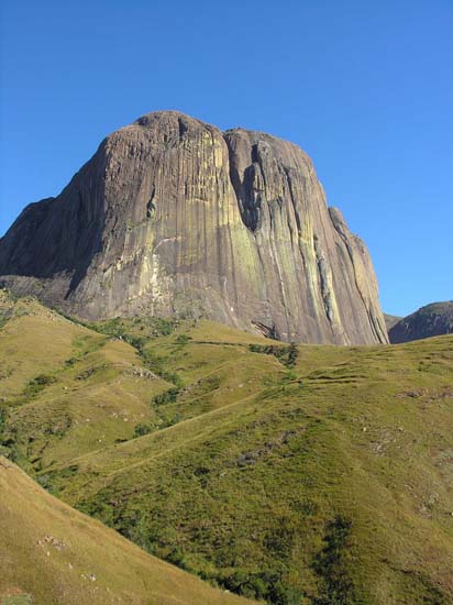 0333_Camp Catta_autour du Massif du Tsaranoro