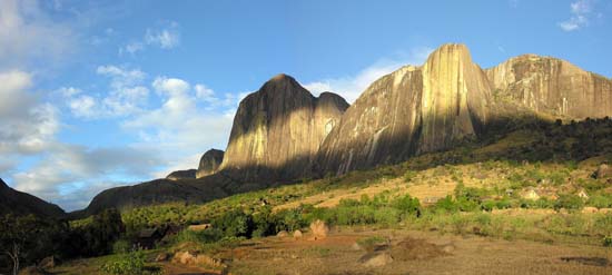 0415_Camp Catta_dernier matin