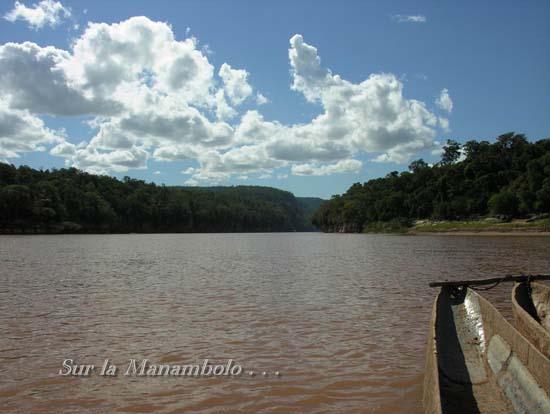 0561_Les Gorges de la Manambolo