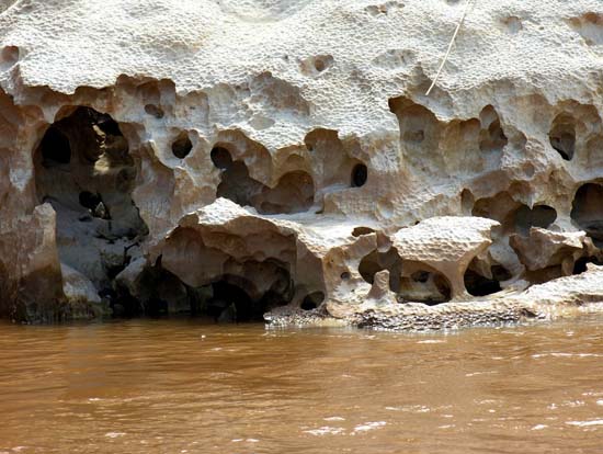 0580_Les Gorges de la Manambolo