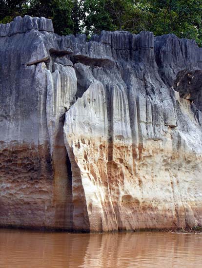 0581_Les Gorges de la Manambolo