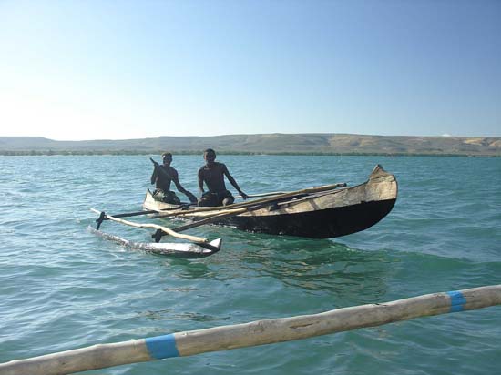 0636_Tuléar_ sortie en mer pour la Baie de St Augustin