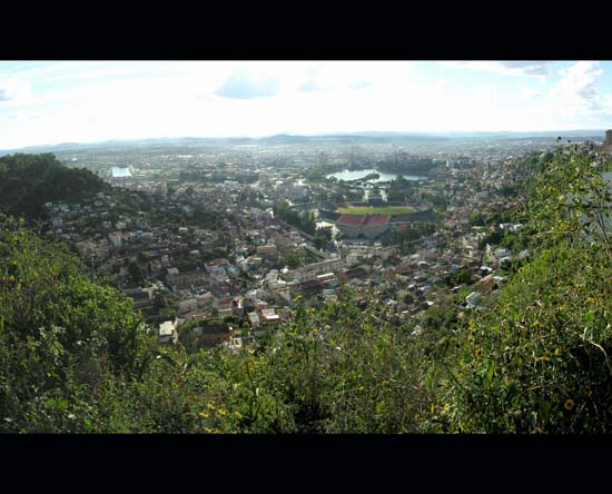 0930_ Antananarivo